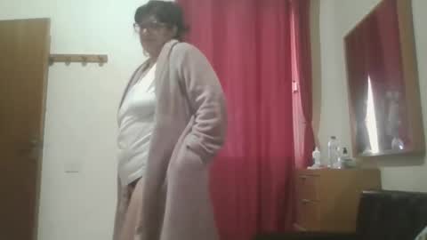 inna46_ online show from October 20, 8:59 am