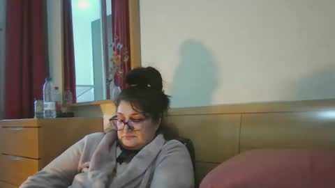 Snapshot of inna46_ chatting on February 10, 3:16 pm inna46_ online show from February 10, 3:16 pm
