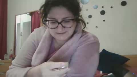 Snapshot of inna46_ chatting on February 11, 8:19 am inna46_ online show from February 11, 8:19 am