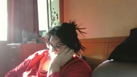 Snapshot of inna46_ chatting on February 14, 4:04 pm inna46_ online show from February 14, 4:04 pm