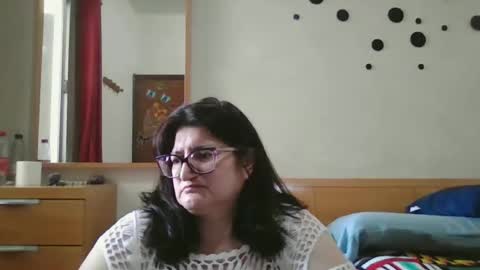 Snapshot of inna46_ chatting on February 20, 10:27 am inna46_ online show from February 20, 10:27 am