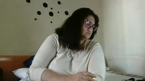 Snapshot of inna46_ chatting on March 13, 11:17 am inna46_ online show from March 13, 11:17 am
