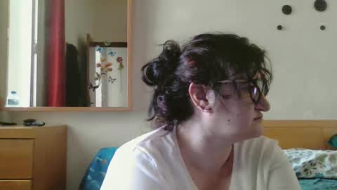 Snapshot of inna46_ chatting on March 17, 11:02 am inna46_ online show from March 17, 11:02 am