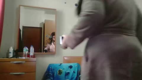 Snapshot of inna46_ chatting on March 18, 11:24 am inna46_ online show from March 18, 11:24 am