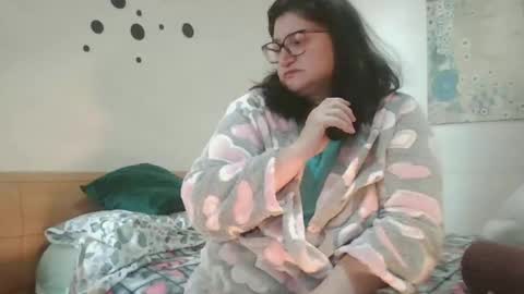 Snapshot of inna46_ chatting on March 20, 9:25 am inna46_ online show from March 20, 9:25 am