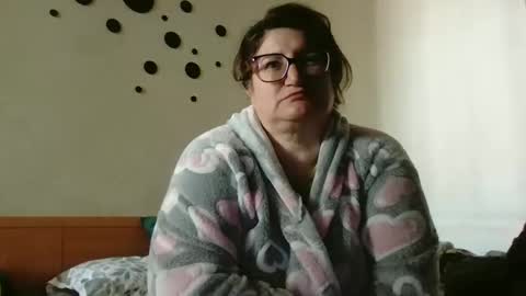 Snapshot of inna46_ chatting on March 22, 10:40 am inna46_ online show from March 22, 10:40 am