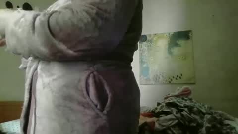 Snapshot of inna46_ chatting on March 27, 10:59 am inna46_ online show from March 27, 10:59 am