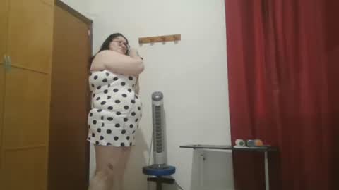 inna46_ online show from July 18, 10:19 am