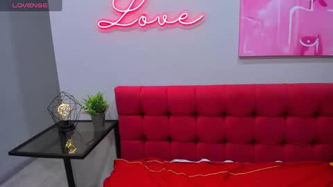 Snapshot of innalovely chatting on January 25, 7:28 am Inna online show from January 25, 7:28 am