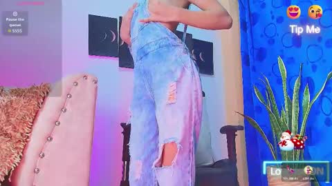 innamebarak online show from December 14, 7:07 pm