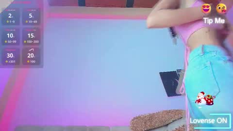 innamebarak online show from December 15, 6:56 pm