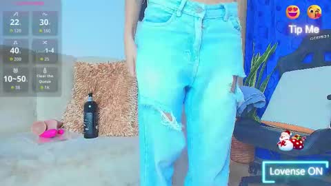 innamebarak online show from December 16, 6:57 pm