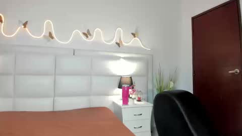 innavolkova online show from March 11, 3:18 pm