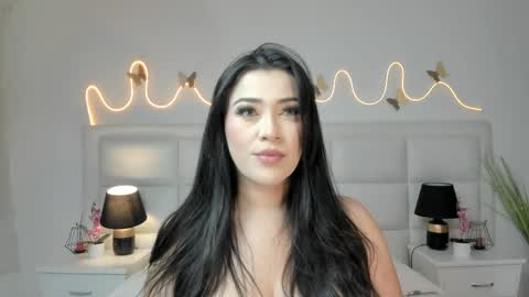 Snapshot of innavolkova chatting on May 1, 11:59 am innavolkova online show from May 1, 11:59 am