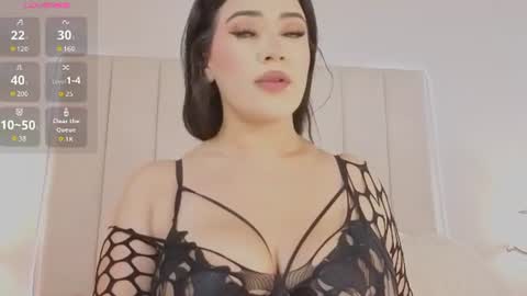 Snapshot of innavolkova chatting on July 1, 12:18 pm innavolkova online show from July 1, 12:18 pm