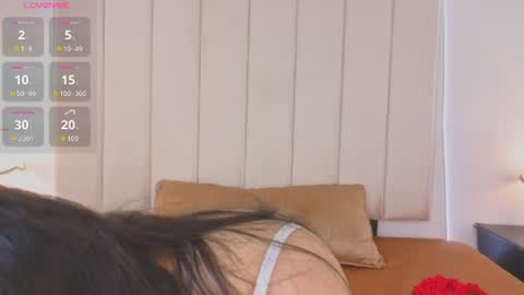 Snapshot of innavolkova chatting on July 22, 12:08 pm innavolkova online show from July 22, 12:08 pm