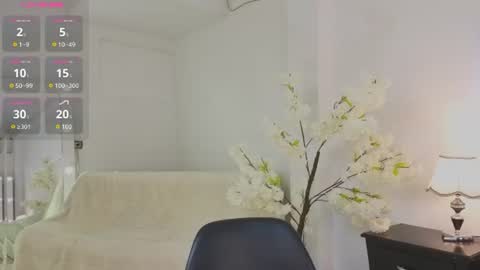 Snapshot of innavolkova chatting on July 29, 1:09 pm innavolkova online show from July 29, 1:09 pm