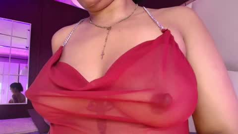 Snapshot of inndrahot chatting on September 30, 4:17 am Indra online show from September 30, 4:17 am