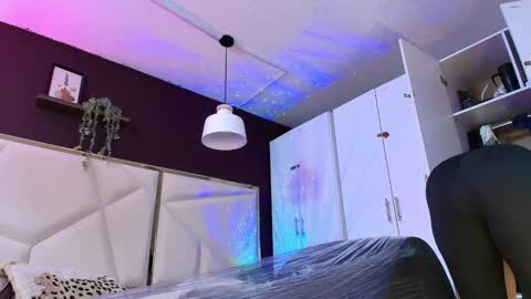 Snapshot of inndrahot chatting on November 2, 4:15 am Indra online show from November 2, 4:15 am