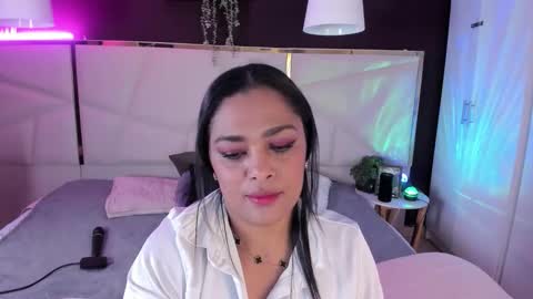 Snapshot of inndrahot chatting on December 2, 3:45 am Indra online show from December 2, 3:45 am