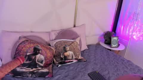 Indra online show from March 11, 4:18 am