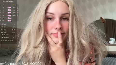 inner_bloom online show from December 20, 12:12 pm