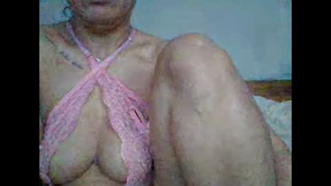 innerbloomx online show from February 23, 5:49 am