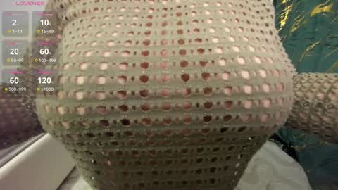 Eva online show from December 4, 10:51 pm