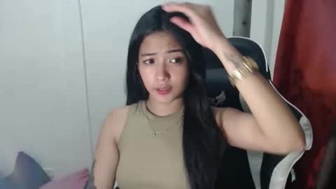 bianca online show from April 5, 2:14 pm