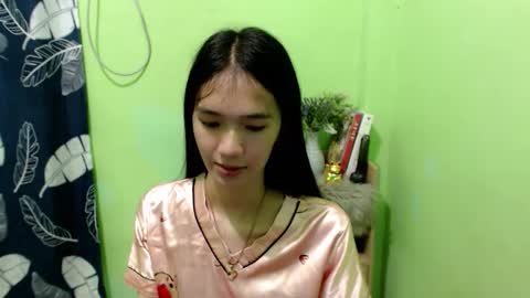 Reign online show from November 28, 8:17 am