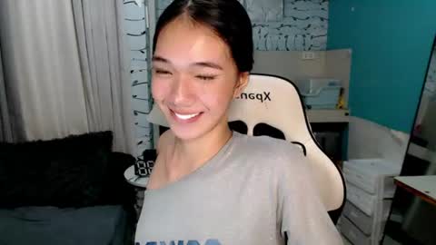 Reign online show from June 22, 1:29 am