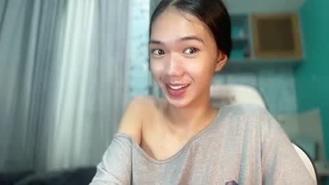 Reign online show from July 22, 5:38 pm