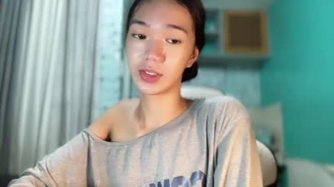 Reign online show from July 26, 3:08 pm