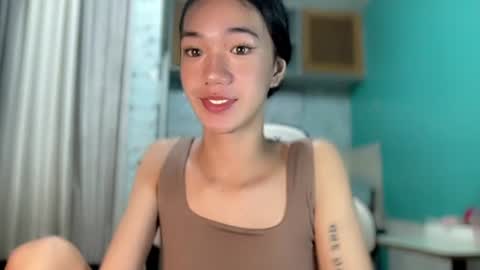 Reign online show from July 30, 6:51 pm
