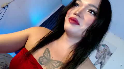 Britney online show from March 22, 11:30 pm