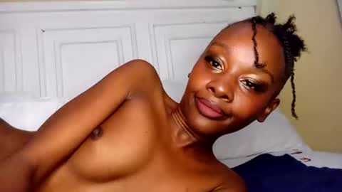 Amber online show from December 22, 6:21 am