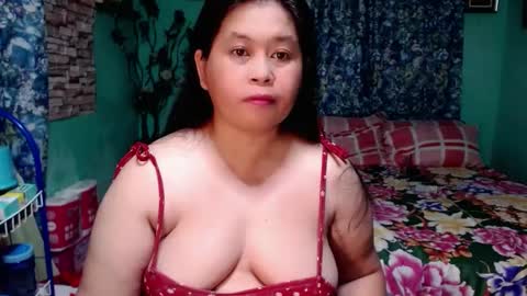 inocent_joy online show from December 30, 2:42 am