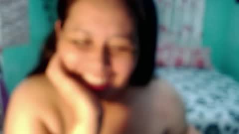 inocent_joy online show from February 4, 1:06 pm