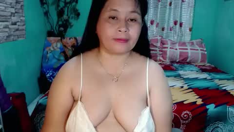 inocent_joy online show from February 14, 4:09 pm