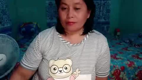 inocent_joy online show from June 2, 1:24 pm