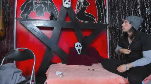 Snapshot of inotzu_purple chatting on March 23, 12:53 pm inotzu_purple online show from March 23, 12:53 pm