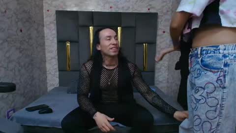 Snapshot of inotzu_purple chatting on March 25, 1:39 pm inotzu_purple online show from March 25, 1:39 pm