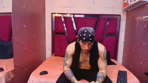 Snapshot of inotzu_purple chatting on March 26, 1:28 pm inotzu_purple online show from March 26, 1:28 pm