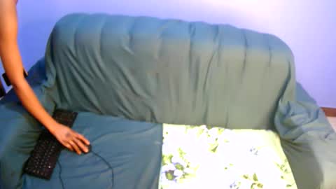 Snapshot of inphonebae chatting on May 29, 8:56 am Wetty online show from May 29, 8:56 am