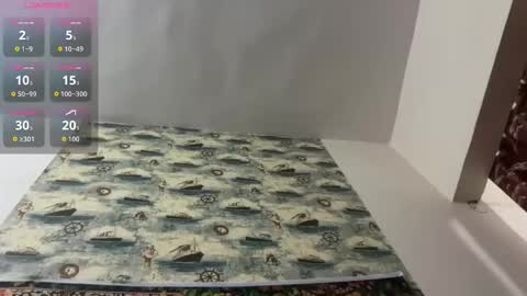 jasmine online show from February 15, 3:42 pm