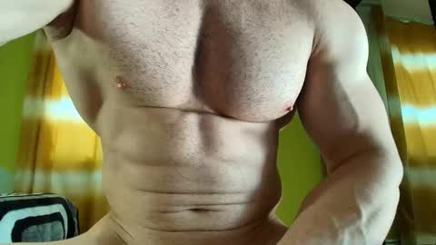 insanephisique online show from November 13, 8:02 am