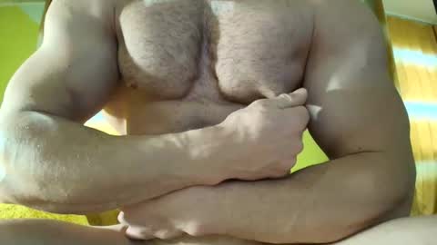 insanephisique online show from November 20, 10:26 am