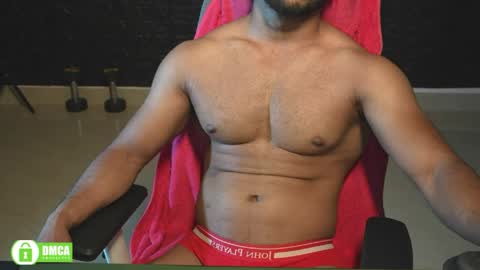 Miles online show from June 3, 2:33 pm