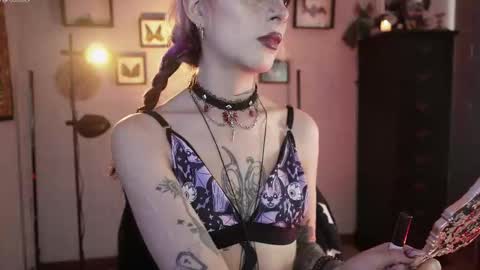   SANIA  online show from March 24, 6:57 pm