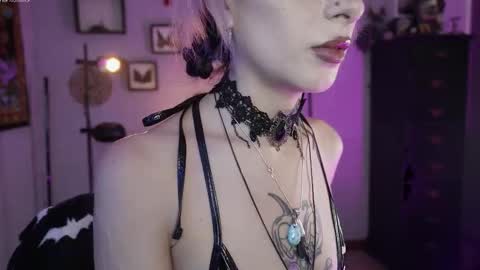   SANIA  online show from March 26, 6:02 pm